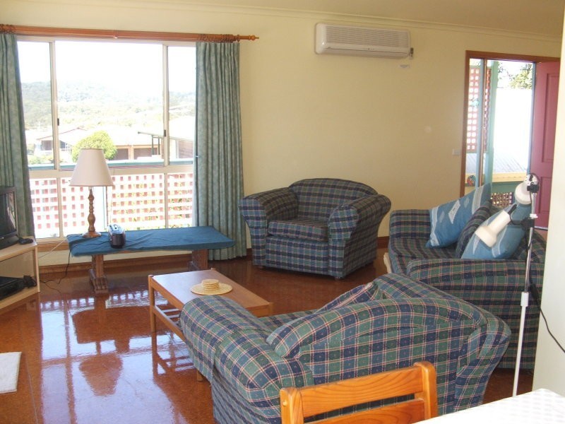 6 Vista Way, Scotts Head NSW 2447