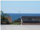 6 Vista Way, Scotts Head NSW 2447