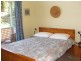 6 Vista Way, Scotts Head NSW 2447