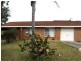 2/19 Laverty Crescent, Scotts Head NSW 2447