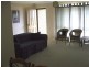 2/19 Laverty Crescent, Scotts Head NSW 2447