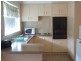 2/19 Laverty Crescent, Scotts Head NSW 2447