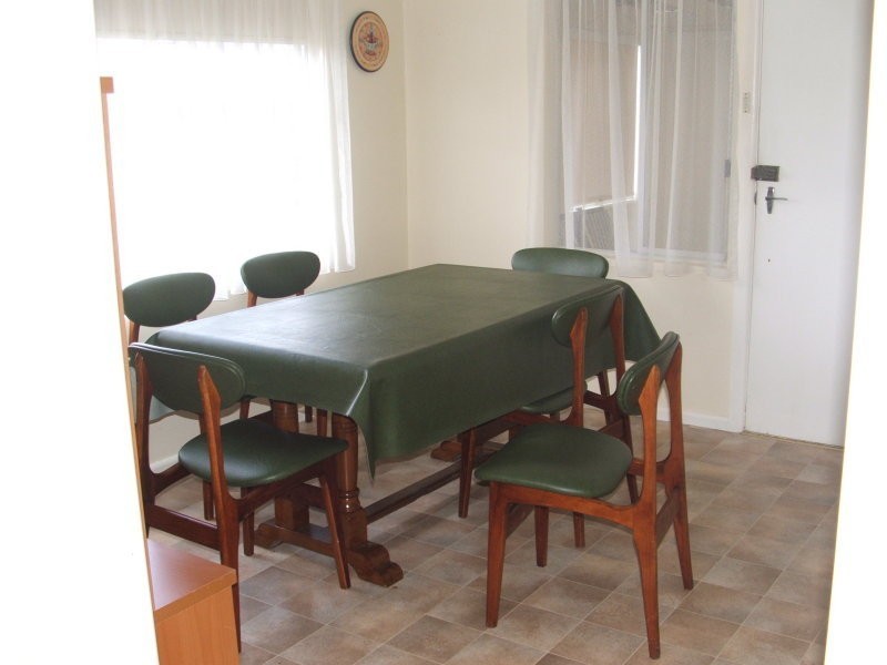 15 South Pacific Drive, Scotts Head NSW 2447