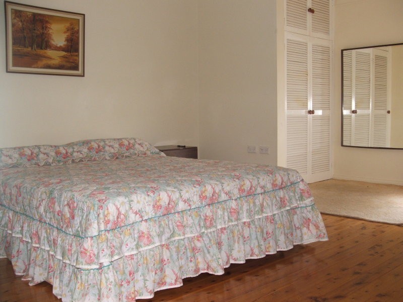 15 South Pacific Drive, Scotts Head NSW 2447