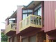 4 Vernon Street, Scotts Head NSW 2447