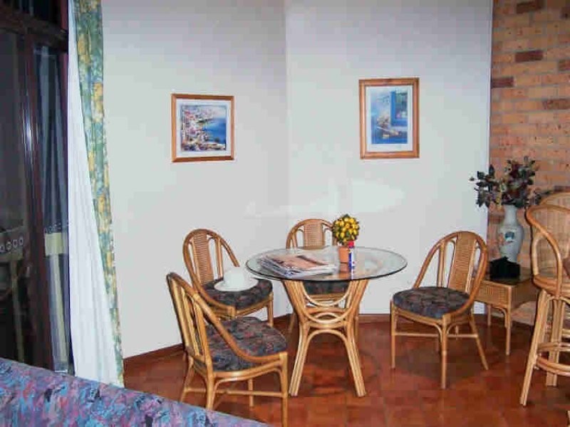 4 Vernon Street, Scotts Head NSW 2447