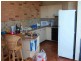 4 Vernon Street, Scotts Head NSW 2447
