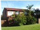 3B/4 Wallace Street, Scotts Head NSW 2447