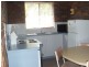 3B/4 Wallace Street, Scotts Head NSW 2447