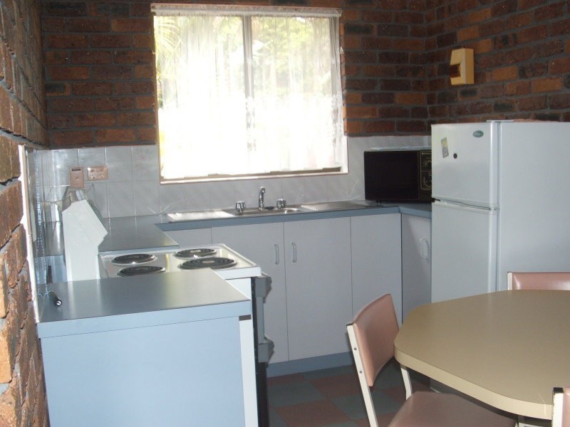 3B/4 Wallace Street, Scotts Head NSW 2447