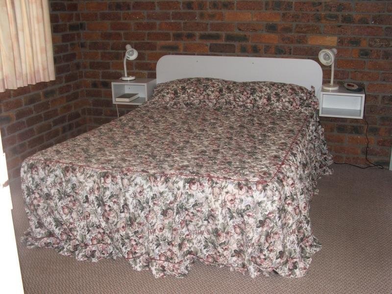 3B/4 Wallace Street, Scotts Head NSW 2447