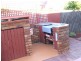 3T/4 Wallace Street, Scotts Head NSW 2447