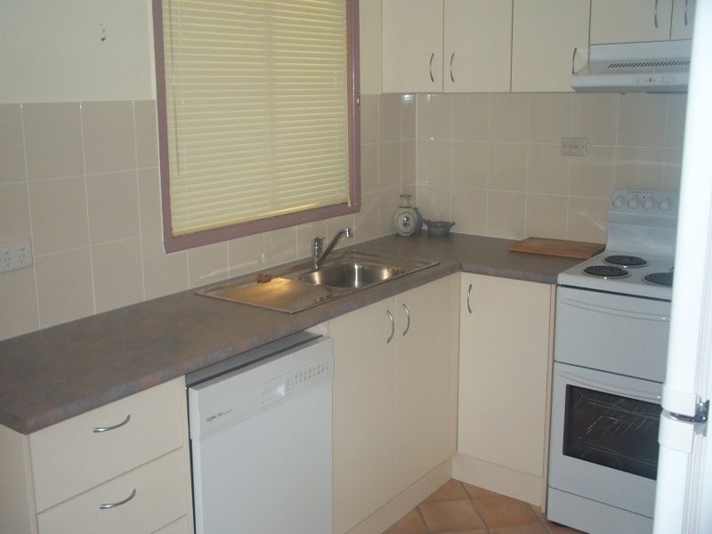 33 Wallace Street, Scotts Head NSW 2447