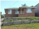 18 Raleigh Street, Scotts Head NSW 2447