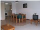18 Raleigh Street, Scotts Head NSW 2447