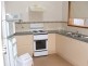 18 Raleigh Street, Scotts Head NSW 2447