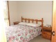 18 Raleigh Street, Scotts Head NSW 2447
