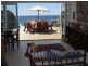 22 Matthew Street, Scotts Head NSW 2447