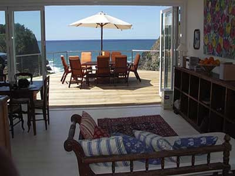 22 Matthew Street, Scotts Head NSW 2447