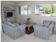 22 Matthew Street, Scotts Head NSW 2447