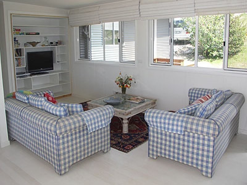 22 Matthew Street, Scotts Head NSW 2447