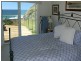 22 Matthew Street, Scotts Head NSW 2447