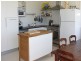 22 Matthew Street, Scotts Head NSW 2447