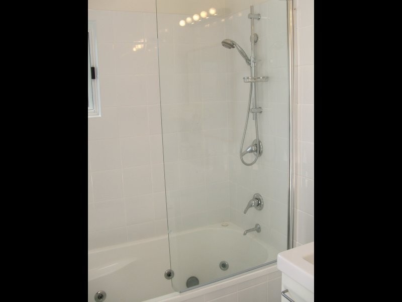 22 Matthew Street, Scotts Head NSW 2447