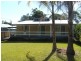 24 Vernon Street, Scotts Head NSW 2447