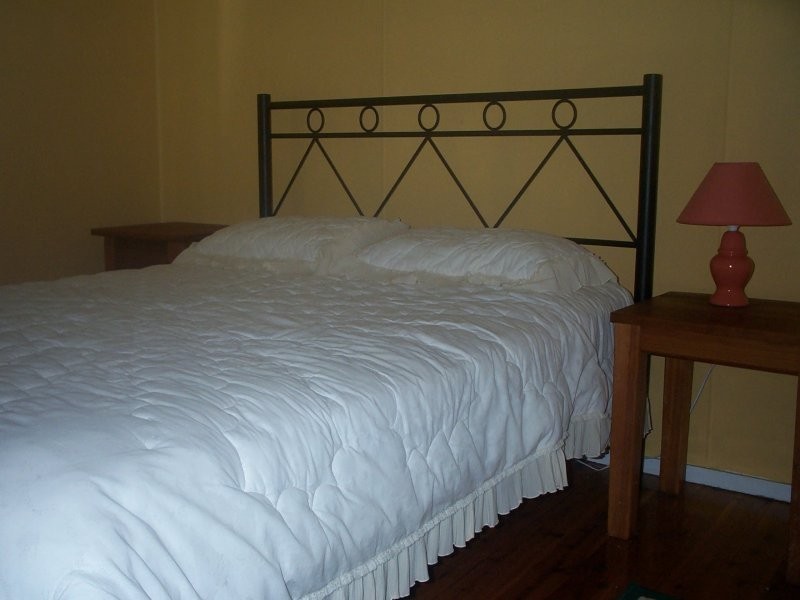 24 Vernon Street, Scotts Head NSW 2447