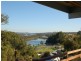 14 High Street, Nambucca Heads NSW 2448