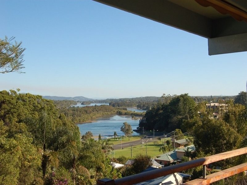 14 High Street, Nambucca Heads NSW 2448