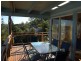 14 High Street, Nambucca Heads NSW 2448