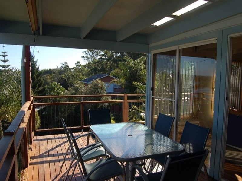 14 High Street, Nambucca Heads NSW 2448