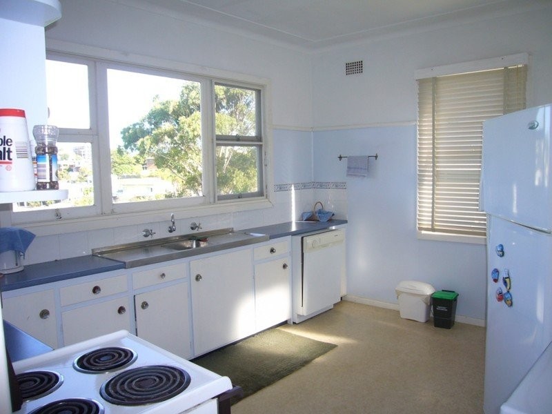 17 Charlton Street, Nambucca Heads NSW 2448