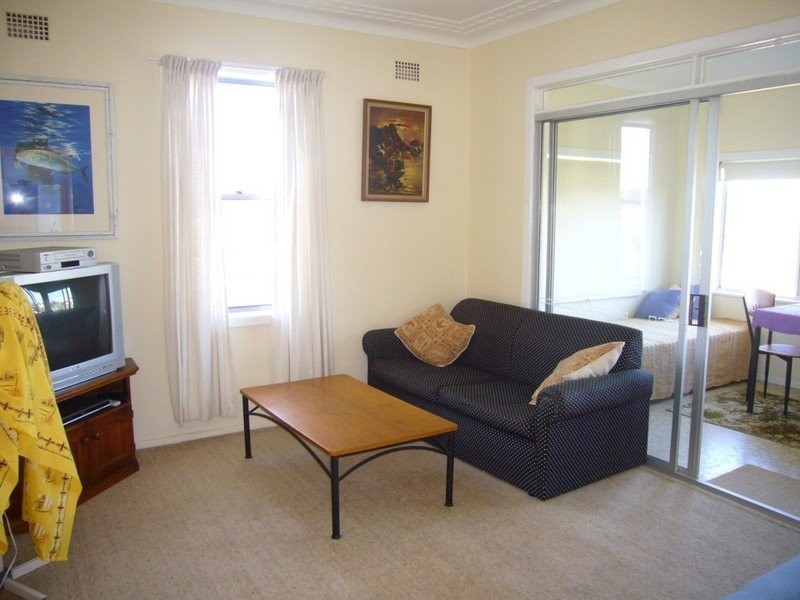 17 Charlton Street, Nambucca Heads NSW 2448