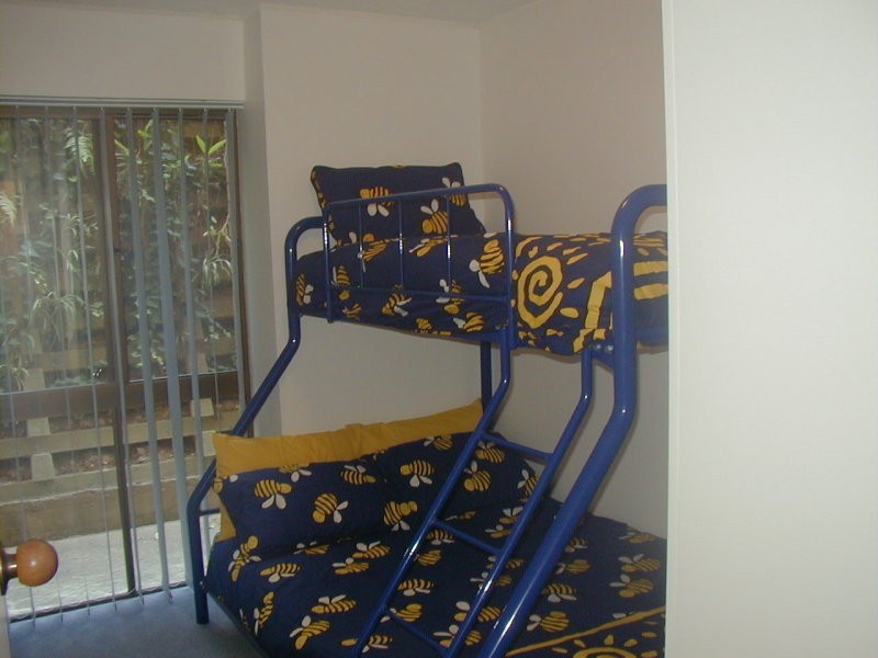 3/1 Quarry Street, Nambucca Heads NSW 2448