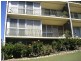 4/51 Charlton Street, Nambucca Heads NSW 2448