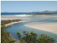 4/51 Charlton Street, Nambucca Heads NSW 2448
