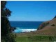 18 Matthew Street, Scotts Head NSW 2447