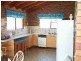 18 Matthew Street, Scotts Head NSW 2447