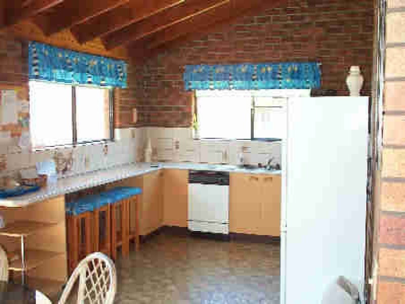 18 Matthew Street, Scotts Head NSW 2447