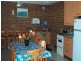 18 Matthew Street, Scotts Head NSW 2447