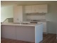 13 Vista Way, Scotts Head NSW 2447