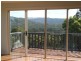 13 Vista Way, Scotts Head NSW 2447