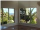 13 Vista Way, Scotts Head NSW 2447