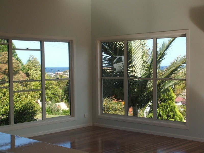 13 Vista Way, Scotts Head NSW 2447