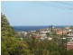 13 Vista Way, Scotts Head NSW 2447