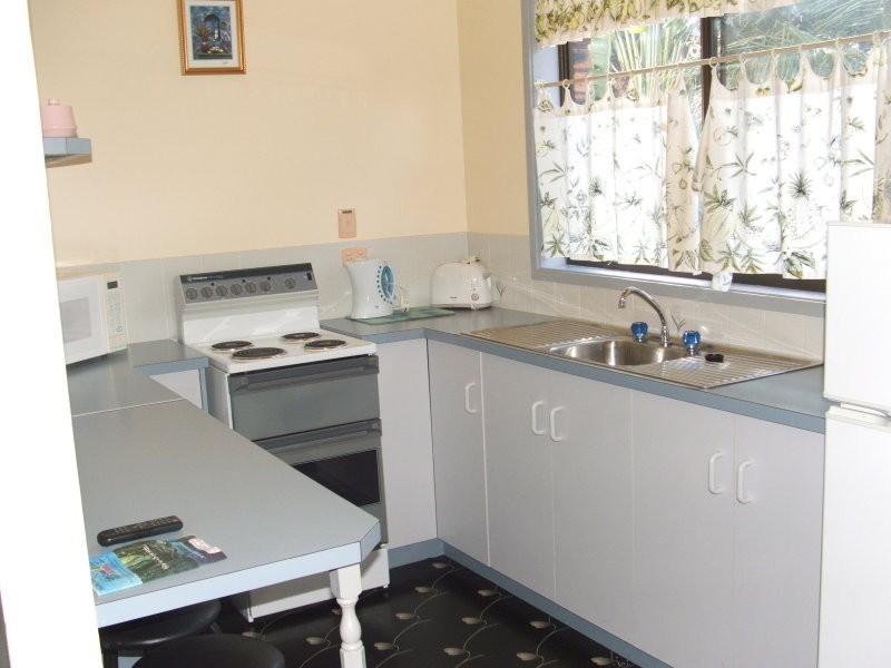 1T/4 Wallace Street, Scotts Head NSW 2447
