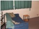 1T/4 Wallace Street, Scotts Head NSW 2447